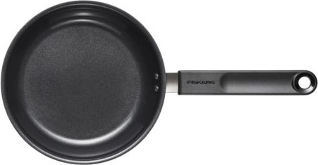 Egnet til alle komfurtyper