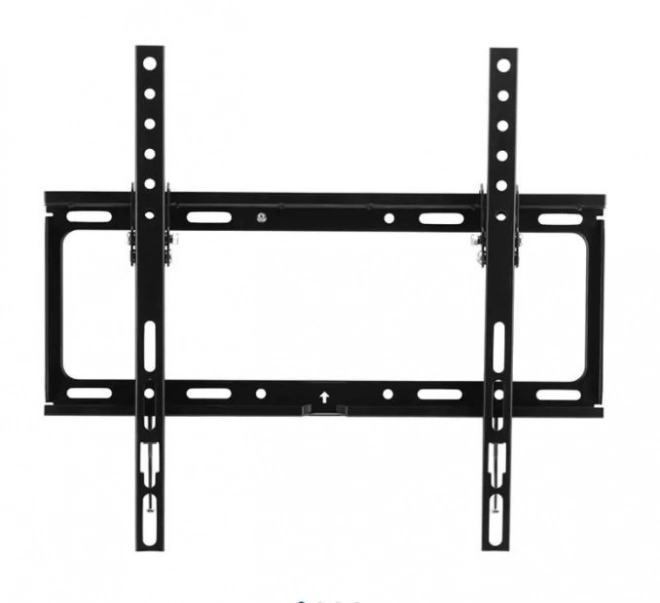 TV-holder til op til 65 tommer