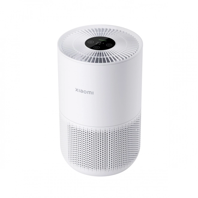 XIAOMI Smart Luft Purifier 4 Compact