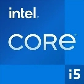 Processor Intel Core i5-14600K 3,5GHz