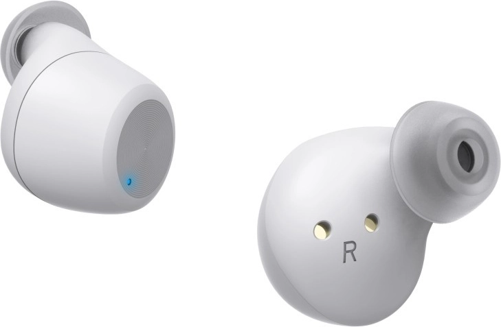 3 equalizer-tilstande til lyd efter din smag