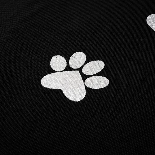 Vandtæt hundeseng XXL
