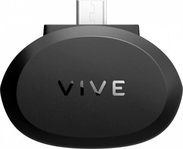 SDK-platforms support