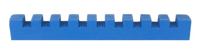 Domino Kruzzel - 1080 stykker