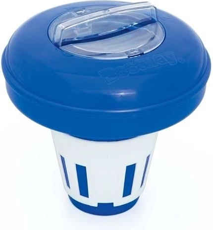 Let og letflydende design