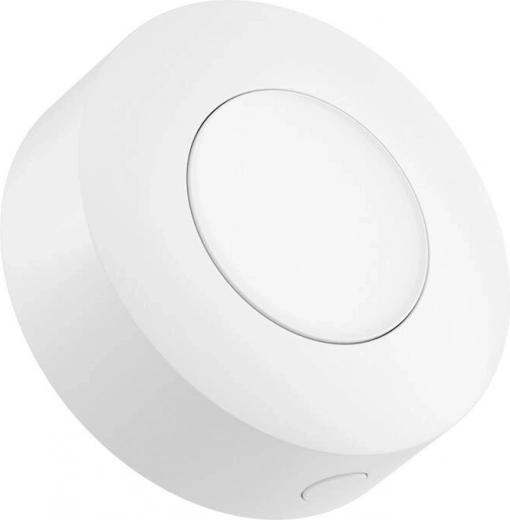 Universel styring via Zigbee 3.0