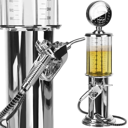 Drikkevare Dispenser - 1 liter