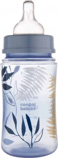 Silikonsut som hos mor