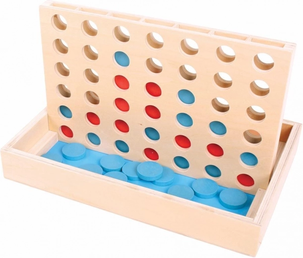 Lærer strategi og logisk tænkning