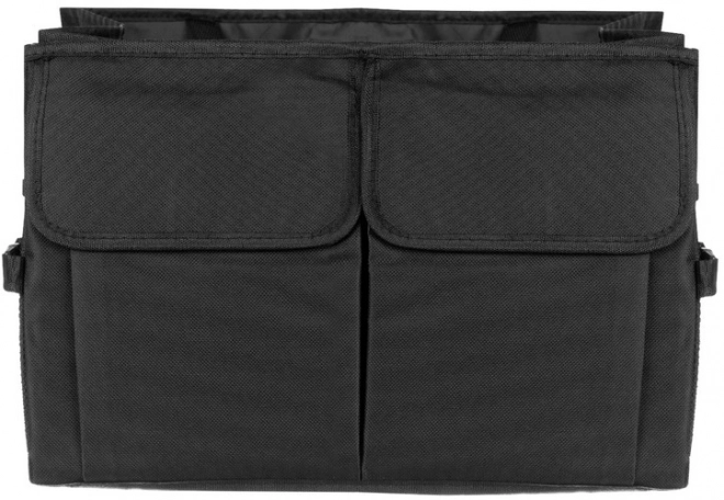 Biltaske Organisator O17233