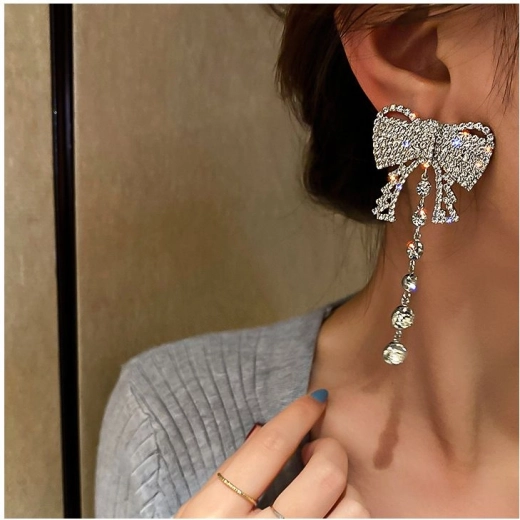 Perfekt til enhver lejlighed