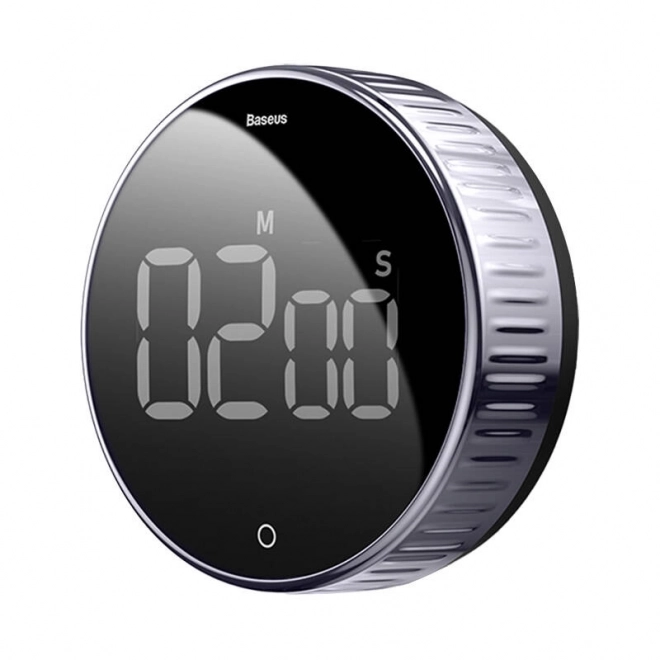 Baseus Heyo digital timer