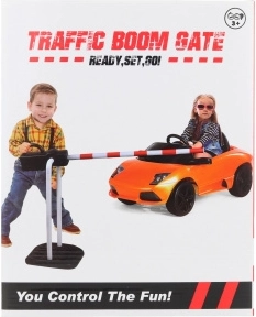 Bomm