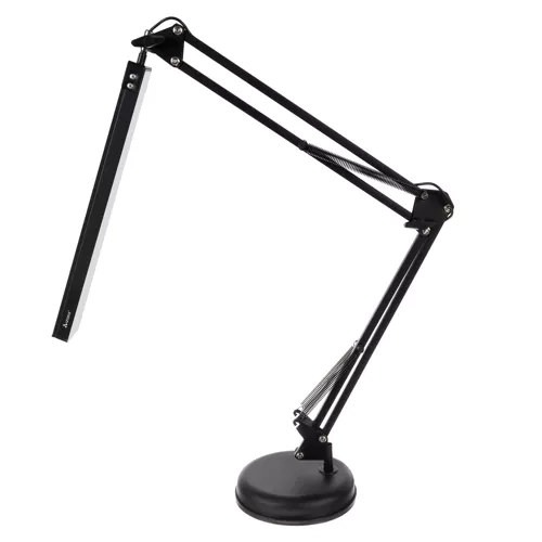 Bordlampe 2 i 1 Izoxis 23503