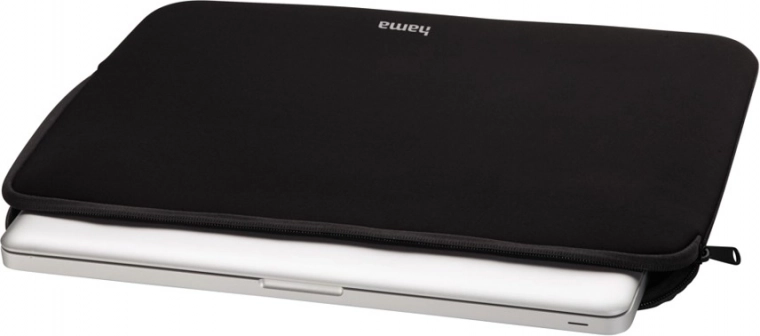 Praktisk og behageligt