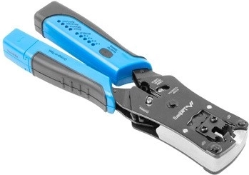 Ergonomisk design