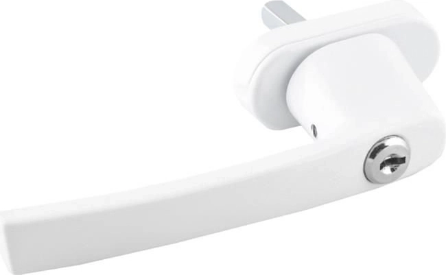 Holdbare materialer og rent design