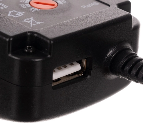 Sikkerhed og præcision