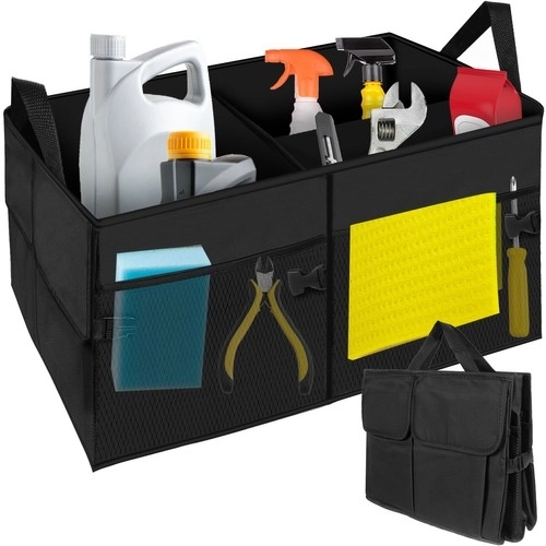 Biltaske Organisator O17233