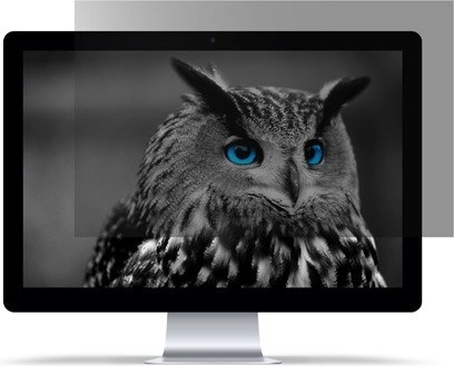 Owl privatlivsfilter 15,6 tommer 16:9