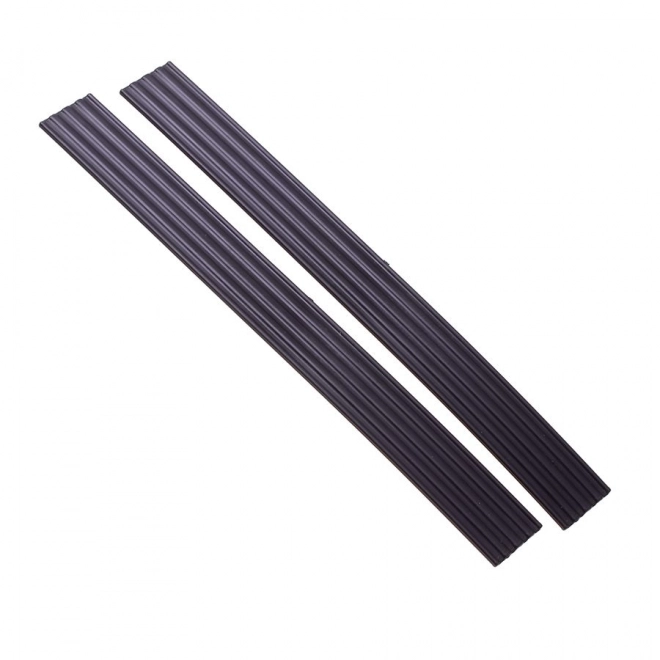 Vandtæt cykelkurv - moderne design