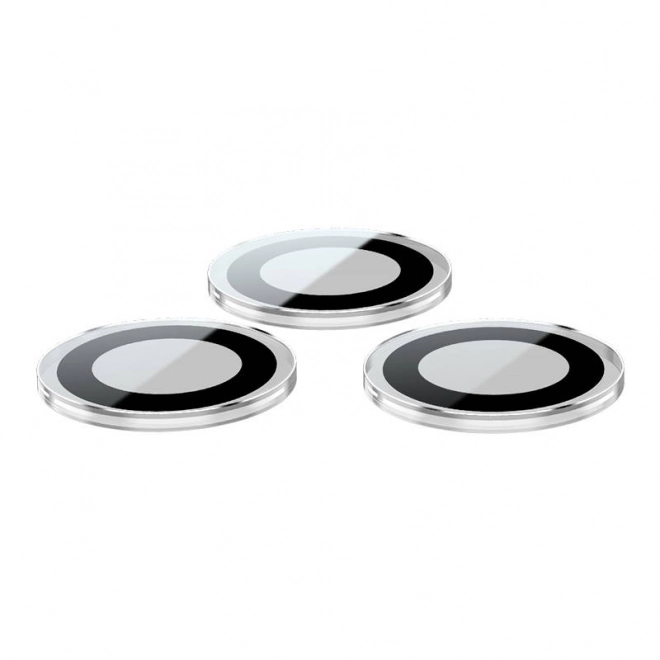 Baseus objektivbeskyttelsesfilm til iPhone 13 Pro/13 Pro Max