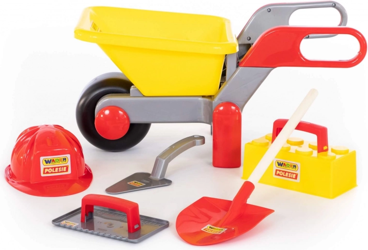 Sikkerhed og kvalitet