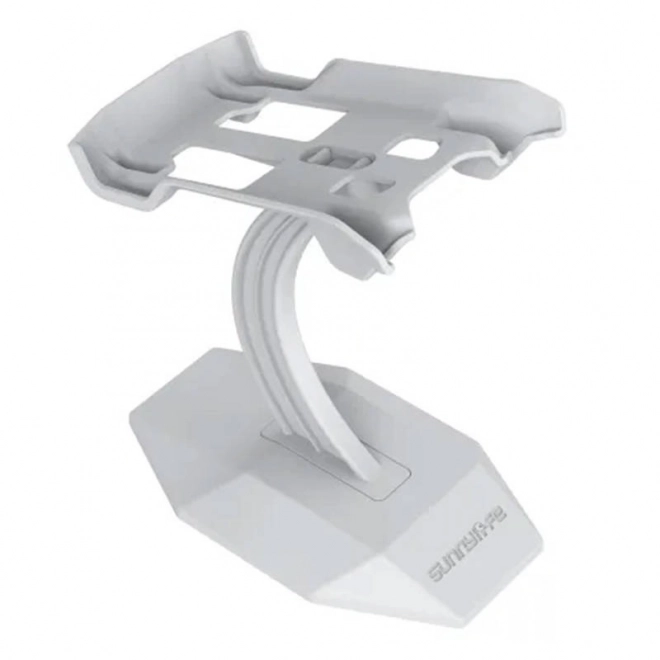 Displayholder Sunnylife til DJI Mini 3 / 3 Pro
