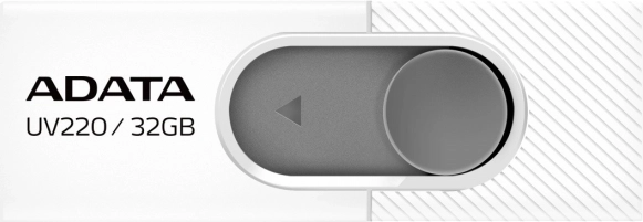 ADATA UV220 32GB USB-flashdrev