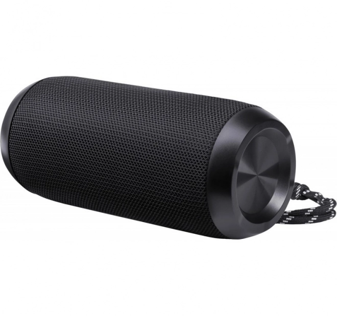 Bluetooth højttaler ENJOY S100 sort