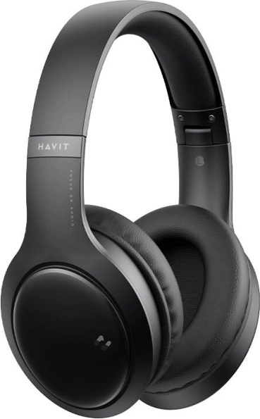Stabil trådløs forbindelse Bluetooth 5.1