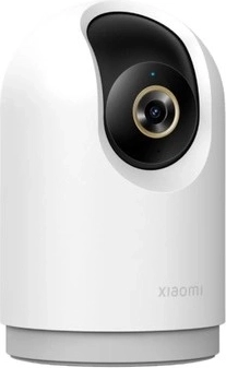 smart indendørs kamera Xiaomi Smart Camera C500 Pro 5 MP