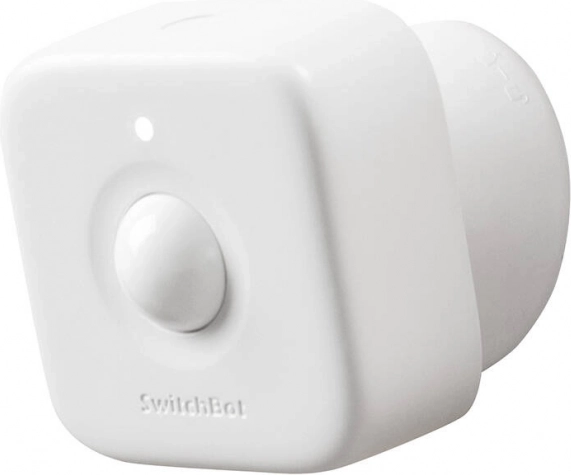Intelligent registrering og notifikationer