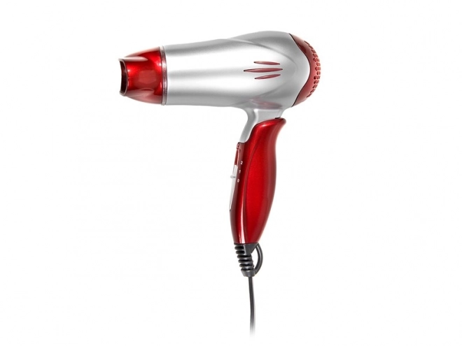Hårtørrer Lafe Elegant SWS-001