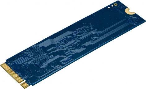 Høj ydeevne PCIe NVMe Gen 4x4