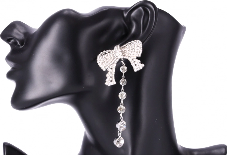 Materialer af høj kvalitet