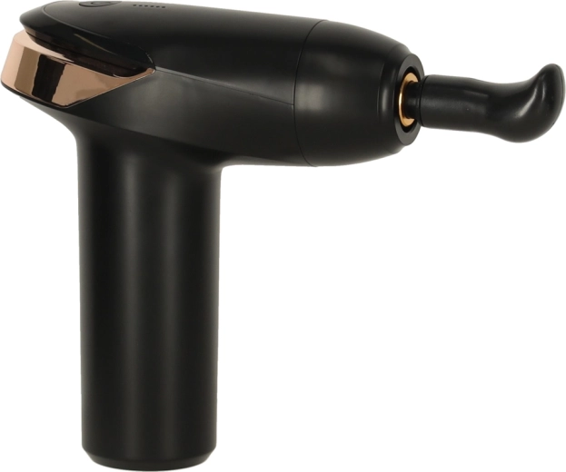 Bred funktionalitet til forskellige behov