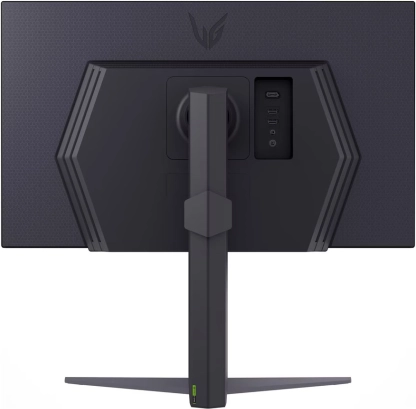 Ergonomisk stand med pivot og HAS