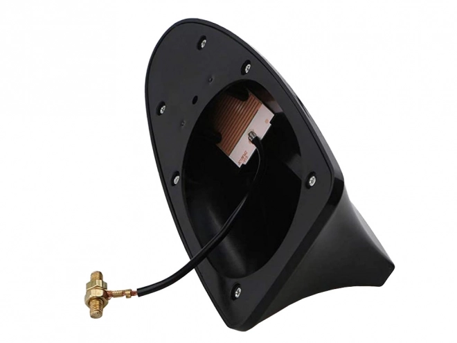 Antenne FM Hajfinne - Audi, BMW, Ford, Opel, VW