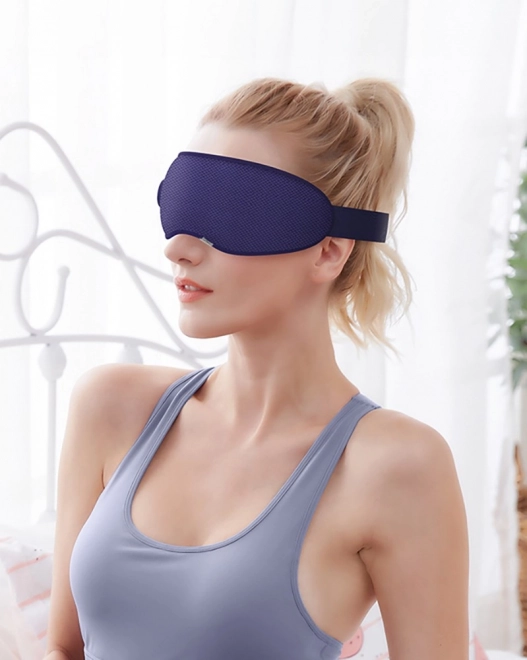Øjenmassageapparat Matrix Eye Massager