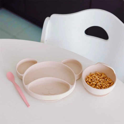 Sikker, holdbar og let at rengøre