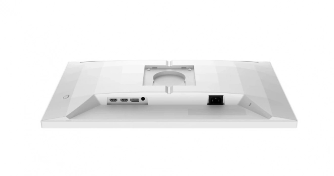 Monitor Philips 24M2N3201A IPS 24 tommer
