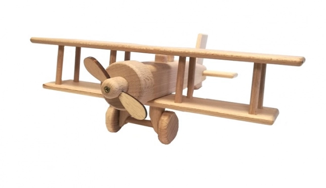 Ceeda Cavity Stor Biplan Fly