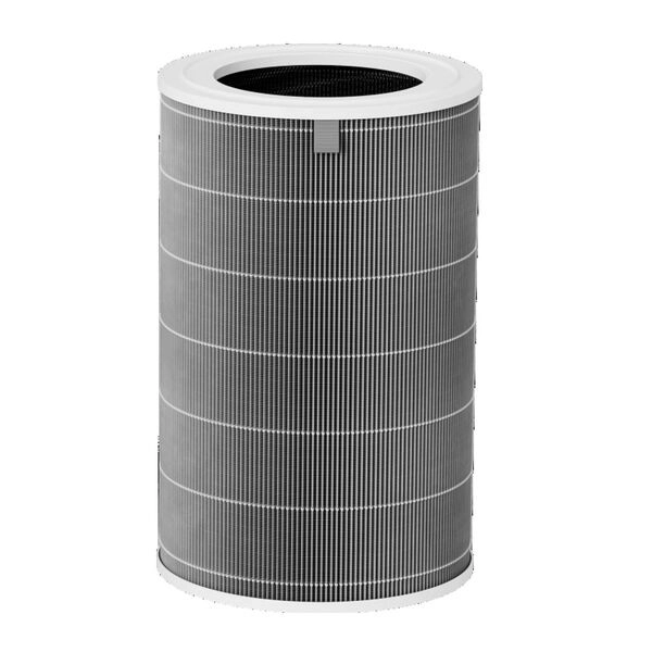 Filter til Xiaomi Smart Air Purifier 4 Pro