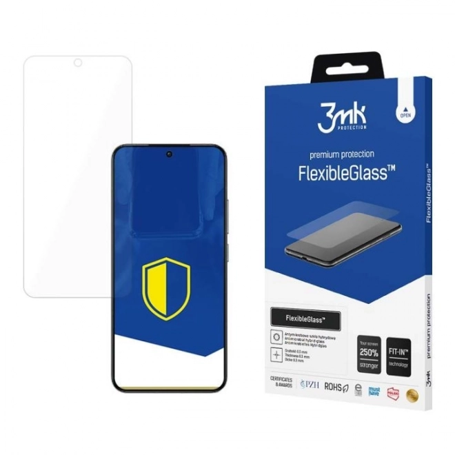 Beskyttelsesglas FlexibleGlass til Xiaomi 14