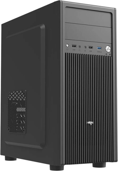 Computerkabinet Darkflash