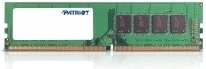 DDR4-hukommelse 8 GB 2666 MHz CL19