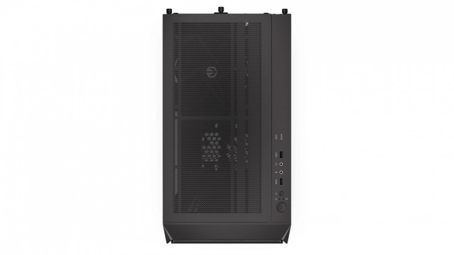 Computer kabinet Endorfy Arx 500 Air