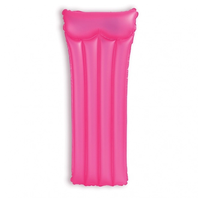 Liggestol Neon 183x76cm