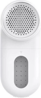 Xiaomi fnugfjerner